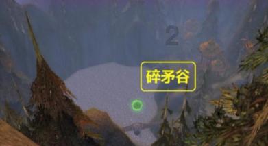 宇宙飞船大逃脱