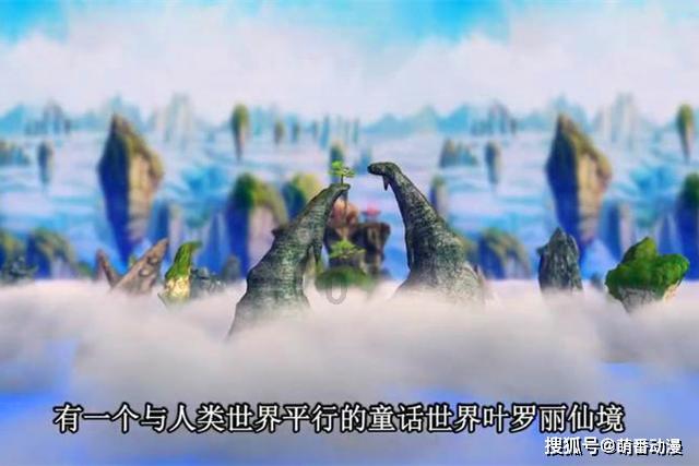 脐橙秋天可施菜枯肥吗？游戏画面